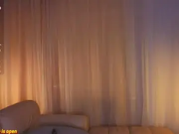 Chaturbate Free Live Porn of elina_wilgauch