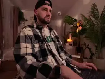 Chaturbate Best live sex cam show of enjohnny