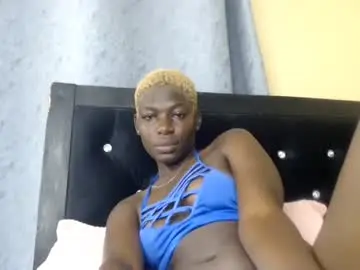 Chaturbate Live Porn of goldenfortune