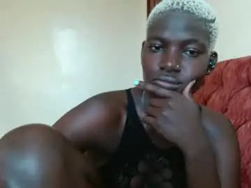 Chaturbate Best live sex cam show of goldenfortune