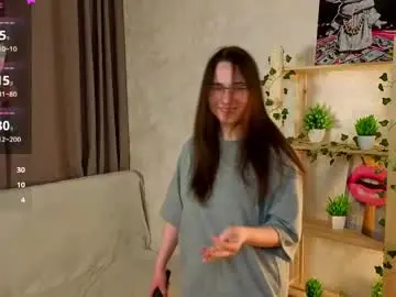 Chaturbate Best Webcam of gretalinelle