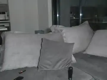 Chaturbate Live Porn of hotbella_