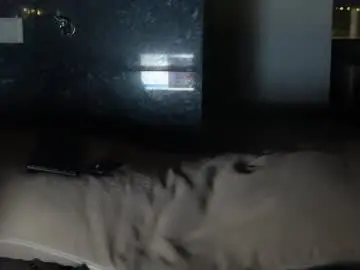Chaturbate Free Porn Cam of hotbella_