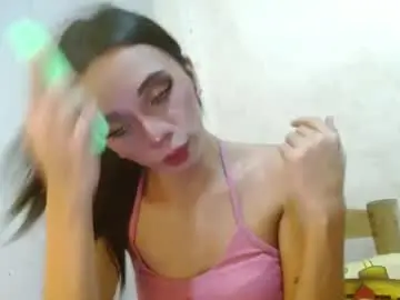 Chaturbate Adult Video Chat of hugecock_caraxx