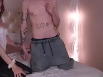 Chaturbate Best live sex cam show of indulgencex
