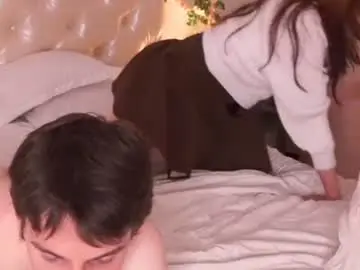 Chaturbate Best live sex cam show of indulgencex