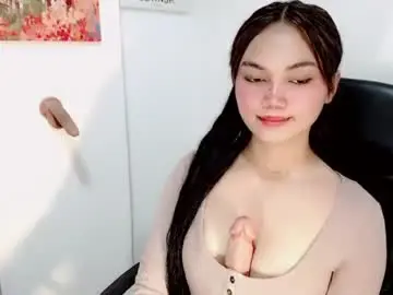 Chaturbate Adult Video Chat of irene_surprising