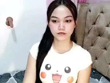 Chaturbate Private Sex Chat of irene_surprising