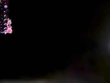 Chaturbate Private Sex Chat of isaarose_