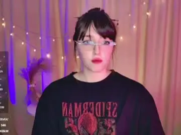 Chaturbate Free Live Porn of jasminelorens