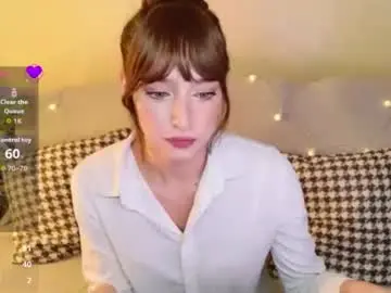Chaturbate Free Porn Cam of jasminelorens