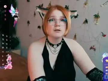 Chaturbate Live Sex Cam of java_fire