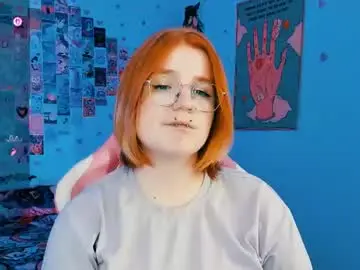 Chaturbate Best Webcam of java_fire