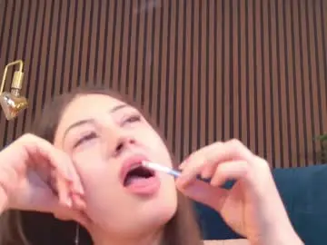 Chaturbate Adult Webcam of jessicamorix