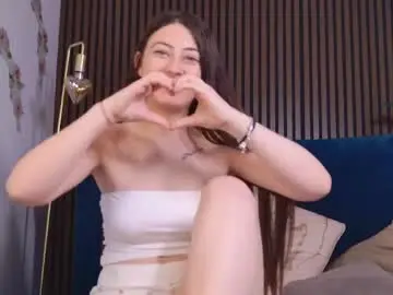 Chaturbate Private Sex Chat of jessicamorix