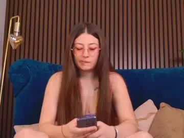 Chaturbate Live Sex of jessicamorix
