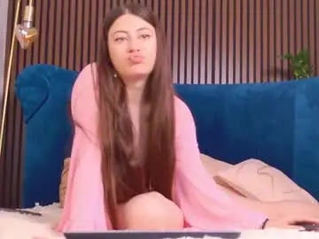 Chaturbate Free Porn Cam of jessicamorix