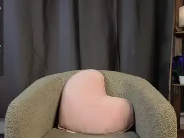 Chaturbate Private Sex Chat of jettiecarone