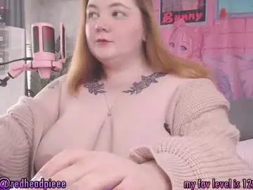 Chaturbate Private Sex Chat of jjuliajuicy