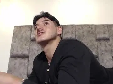 Chaturbate Live Sex of jonathancast08