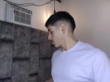 Chaturbate Best live sex cam show of jonathancast08