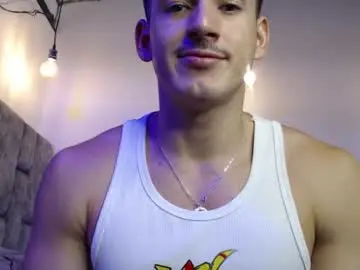 Chaturbate Live Porn of jonathancast08