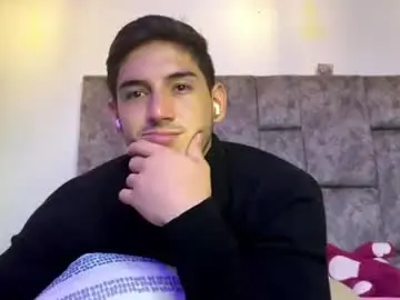 Chaturbate Best Webcam of jonathancast08