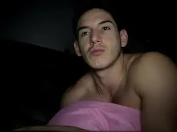 Chaturbate Live Sex Cam of jonathancast08
