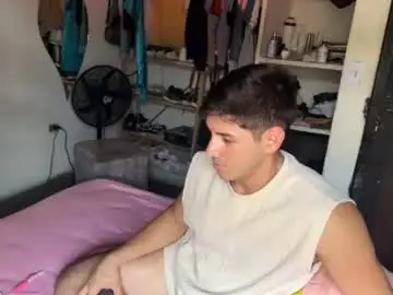 Chaturbate Free Live Porn of jonathancast08