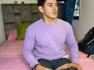 Chaturbate Live Sex Cam of jonathancast08