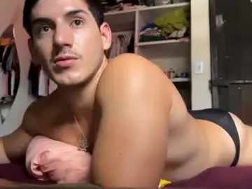 Chaturbate Private Sex Chat of jonathancast08