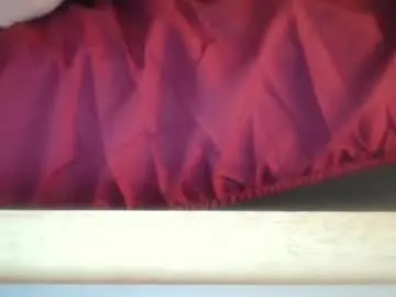 Chaturbate Sex Cam of josh4824