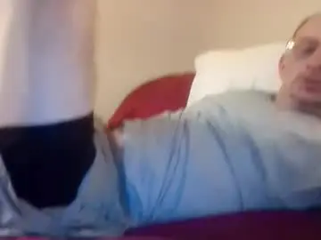 Chaturbate Sex Chat of josh4824
