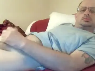 Chaturbate Free Live Porn of josh4824