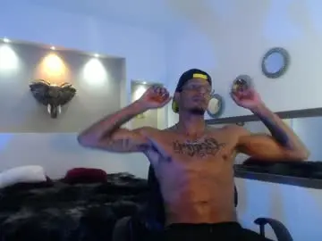 Chaturbate Watch Live Sex Cams of jostin_jackson