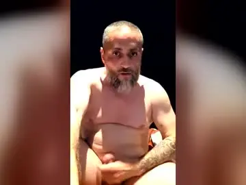 Chaturbate Live Sex of kalle1101