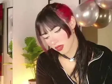 Chaturbate Free Live Porn of kitty_eliffe