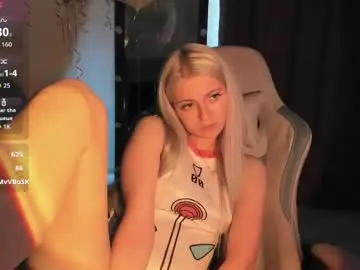 Chaturbate Sex Cam of lana_younes