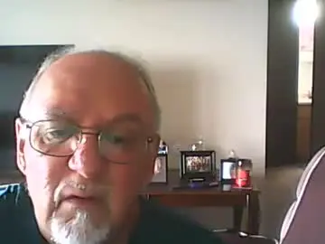 Chaturbate Sex Chat of leslier59