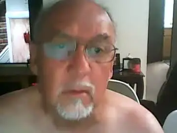 Chaturbate Live Sex of leslier59
