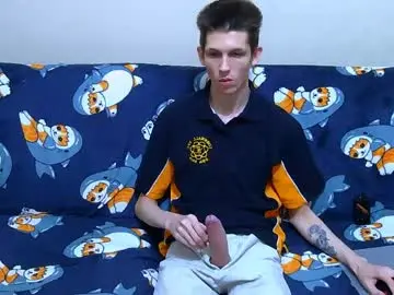Chaturbate Watch Live Sex Cams of lester_broo