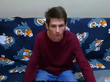 Chaturbate Live Porn of lester_broo