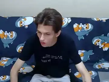 Chaturbate Adult Webcam of lester_broo