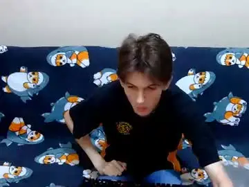 Chaturbate Best Webcam of lester_broo
