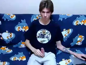 Chaturbate Live Porn of lester_broo