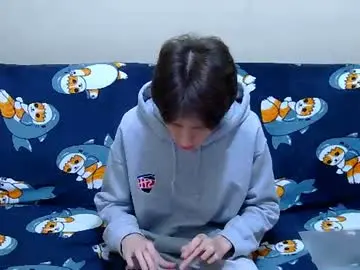 Chaturbate Live Sex of lester_broo