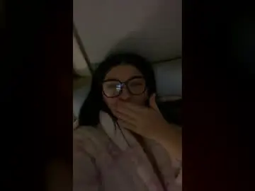 Chaturbate Live Sex of lexisintexas