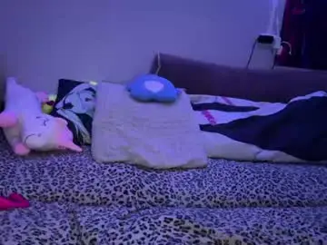 Chaturbate Best Webcam of lillianhusk