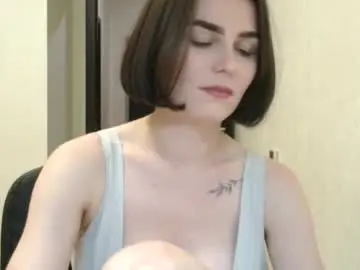 Chaturbate Watch Live Sex Cams of linda_aa