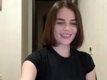 Chaturbate Best Webcam of linda_aa